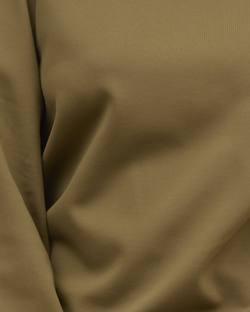 Alcazar - Sweat Technique d'équitation unisexe - Image 10