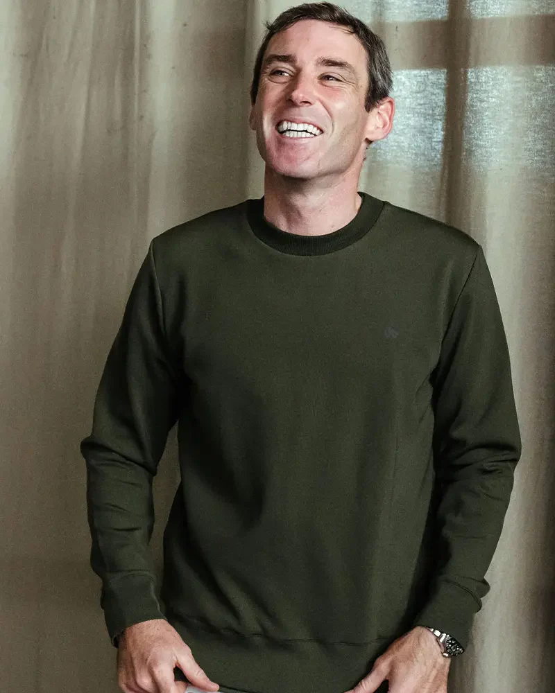 Alcazar - Sweat Technique d'équitation unisexe - Image 12