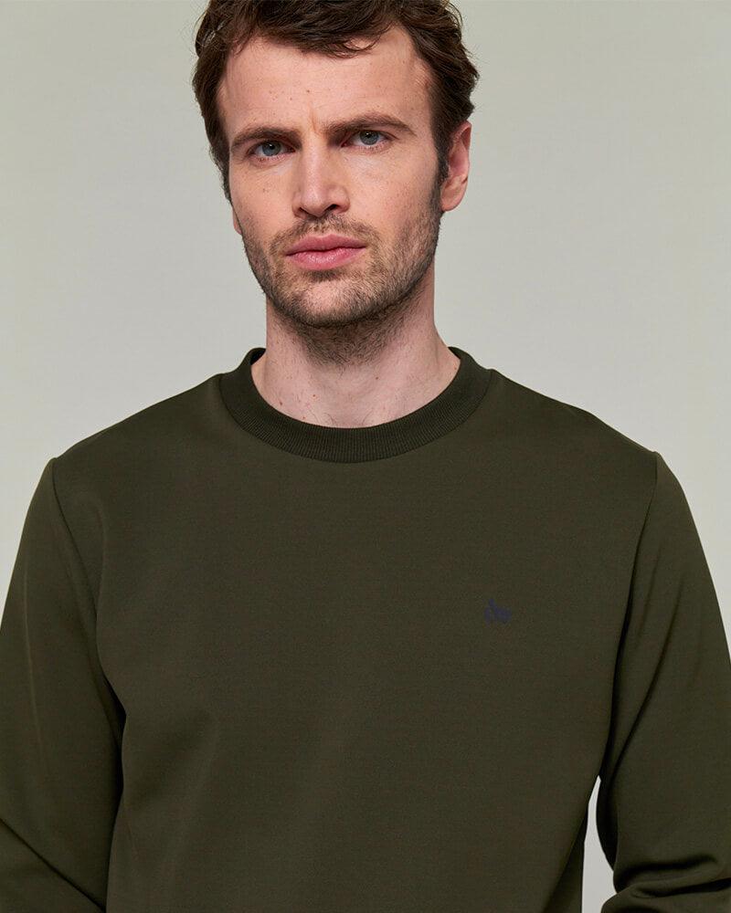 Alcazar - Sweat Technique d'équitation unisexe - Image 14