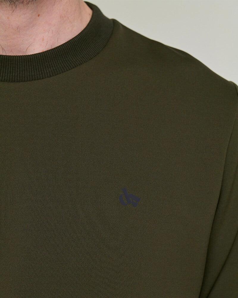 Alcazar - Sweat Technique d'équitation unisexe - Image 16