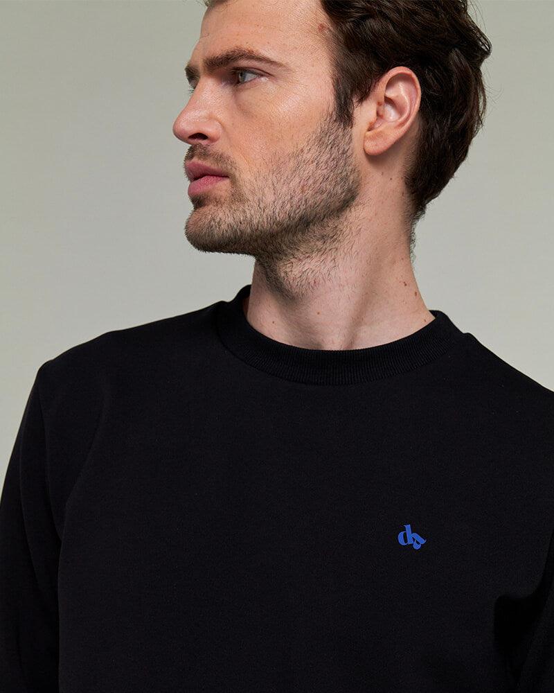 Alcazar - Sweat Technique d'équitation unisexe - Image 19