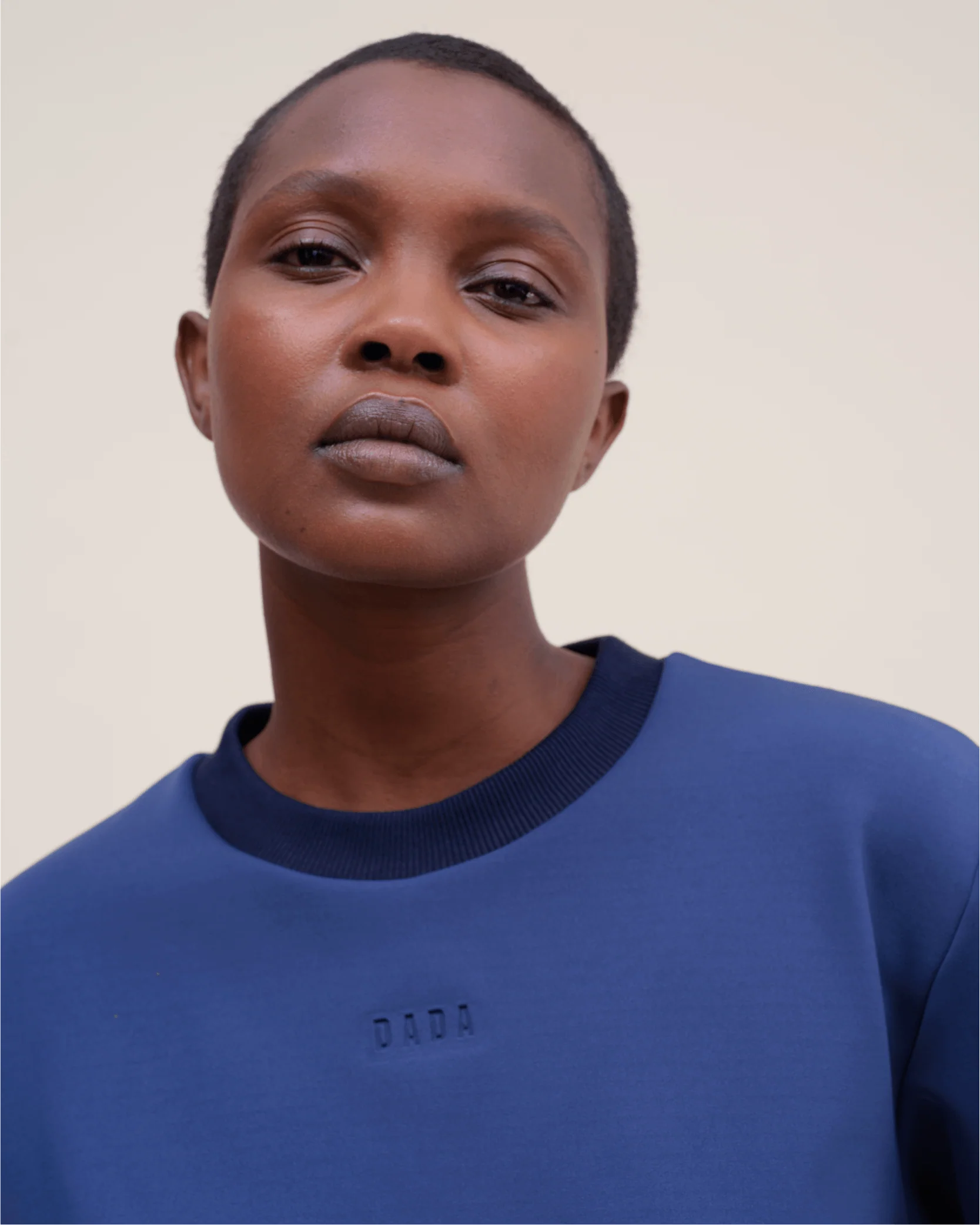 Alcazar - Sweat Technique d'équitation unisexe - Image 28