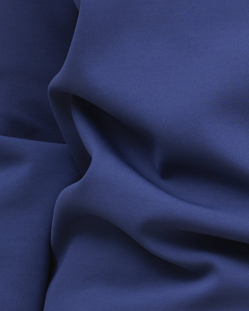 Alcazar - Sweat Technique d'équitation unisexe - Image 31