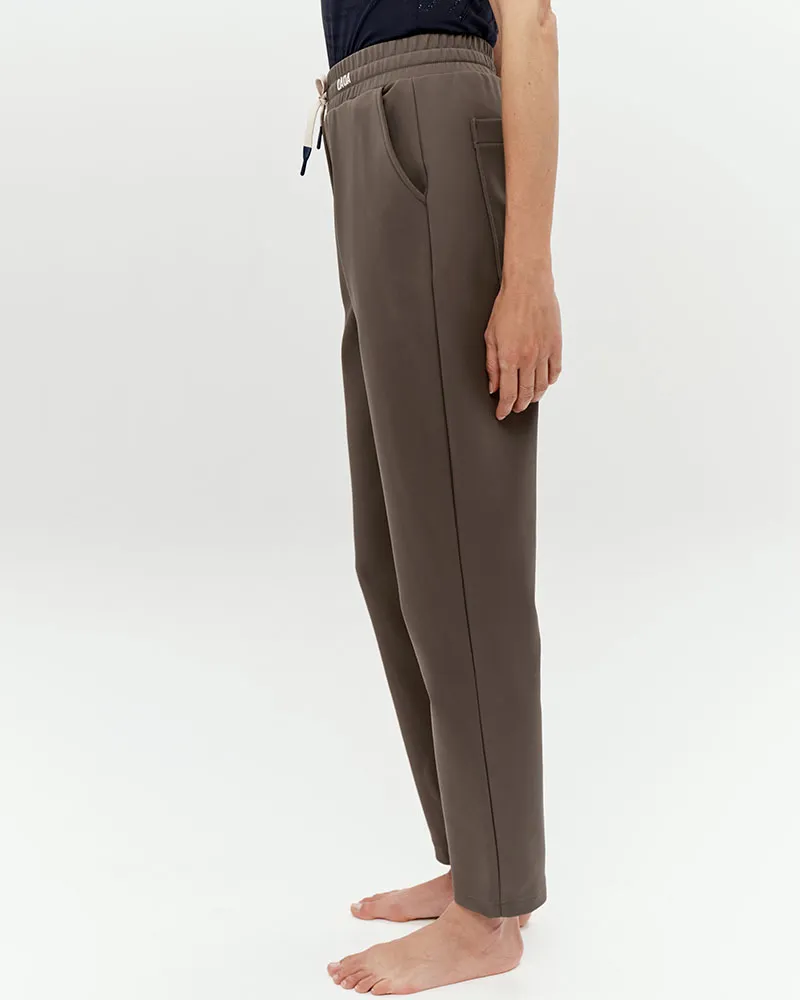 Ali - Pantalon technique très doux - Image 17