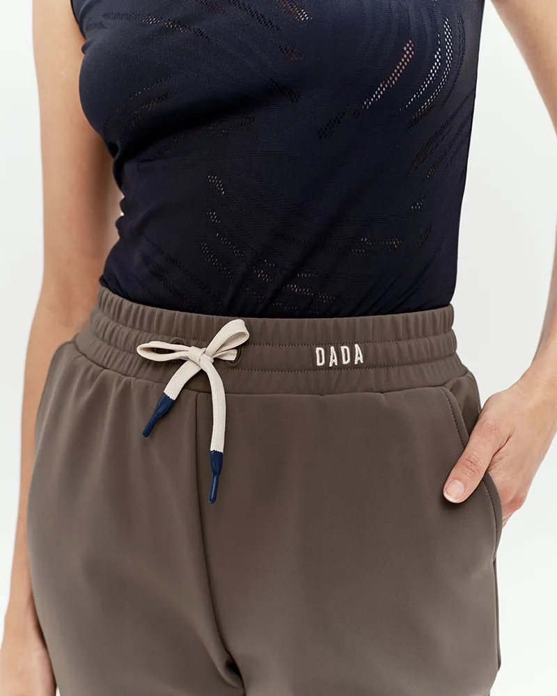 Ali - Pantalon technique très doux - Image 19
