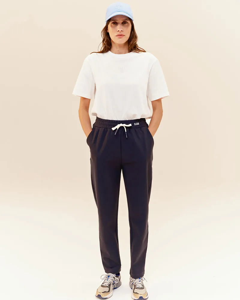 Ali - Pantalon technique très doux - Image 6