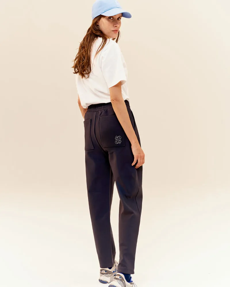 Ali - Pantalon technique très doux - Image 8