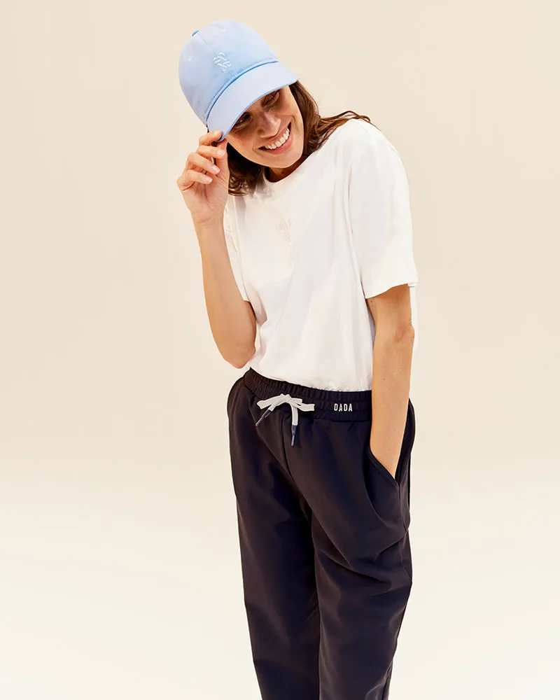 Ali - Pantalon technique très doux - Image 9