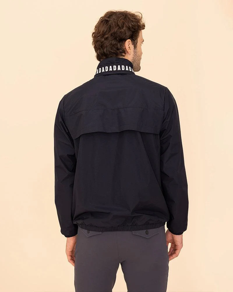 Apache - Blouson de pluie unisexe pour l'équitation - Image 21