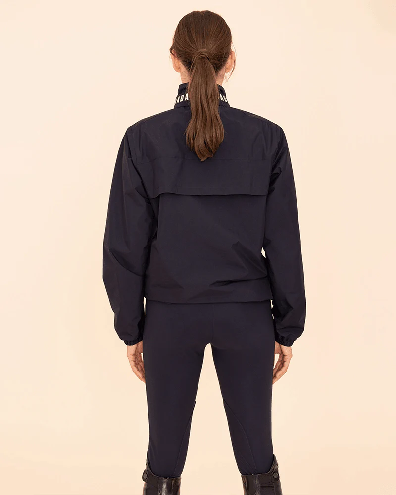 Apache - Blouson de pluie unisexe pour l'équitation - Image 25