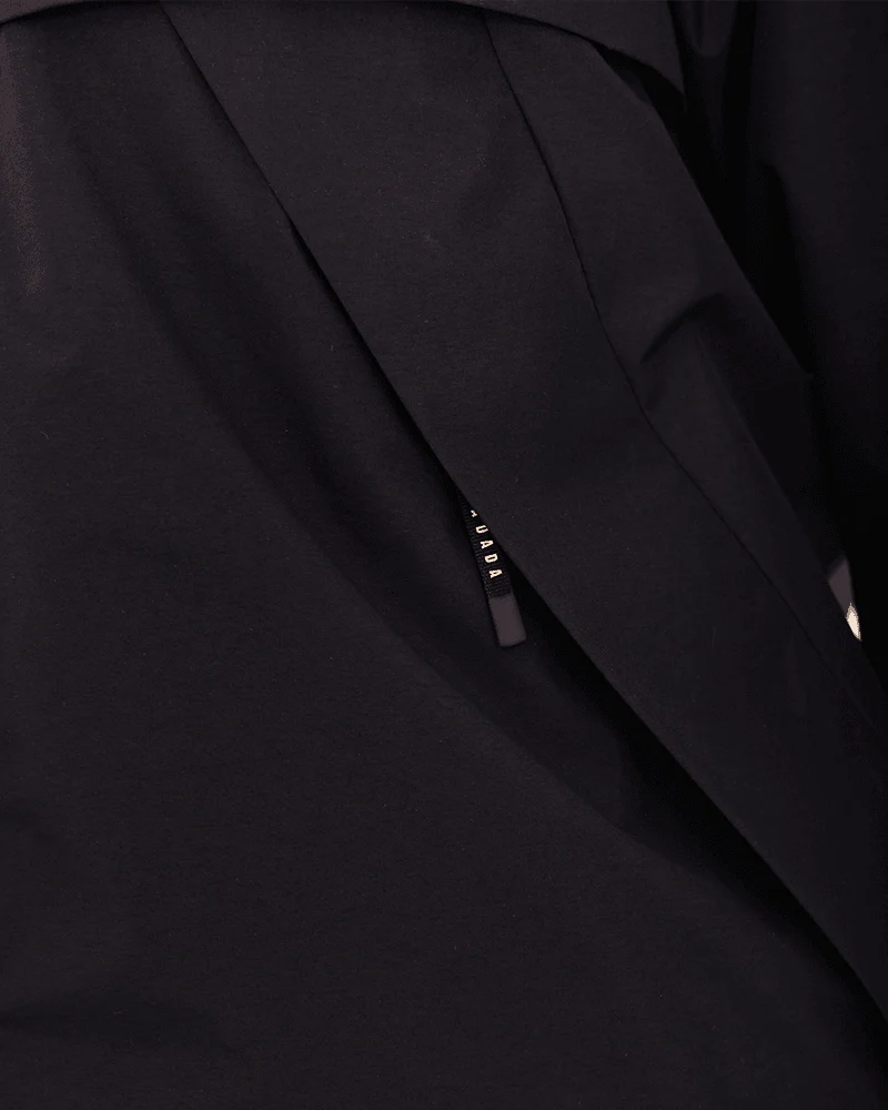 Apache - Blouson de pluie unisexe pour l'équitation - Image 26