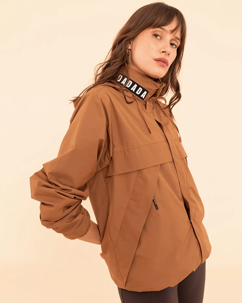 Apache - Blouson de pluie unisexe pour l'équitation - Image 27