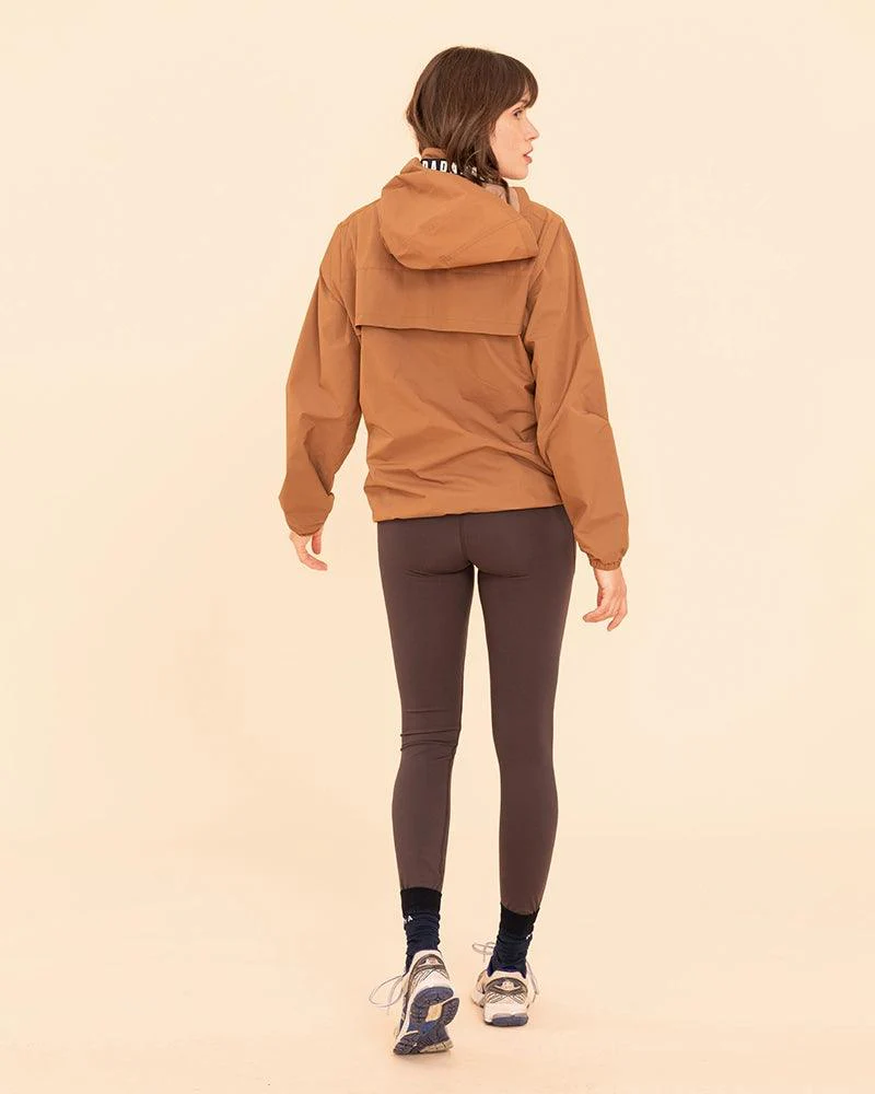 Apache - Blouson de pluie unisexe pour l'équitation - Image 35