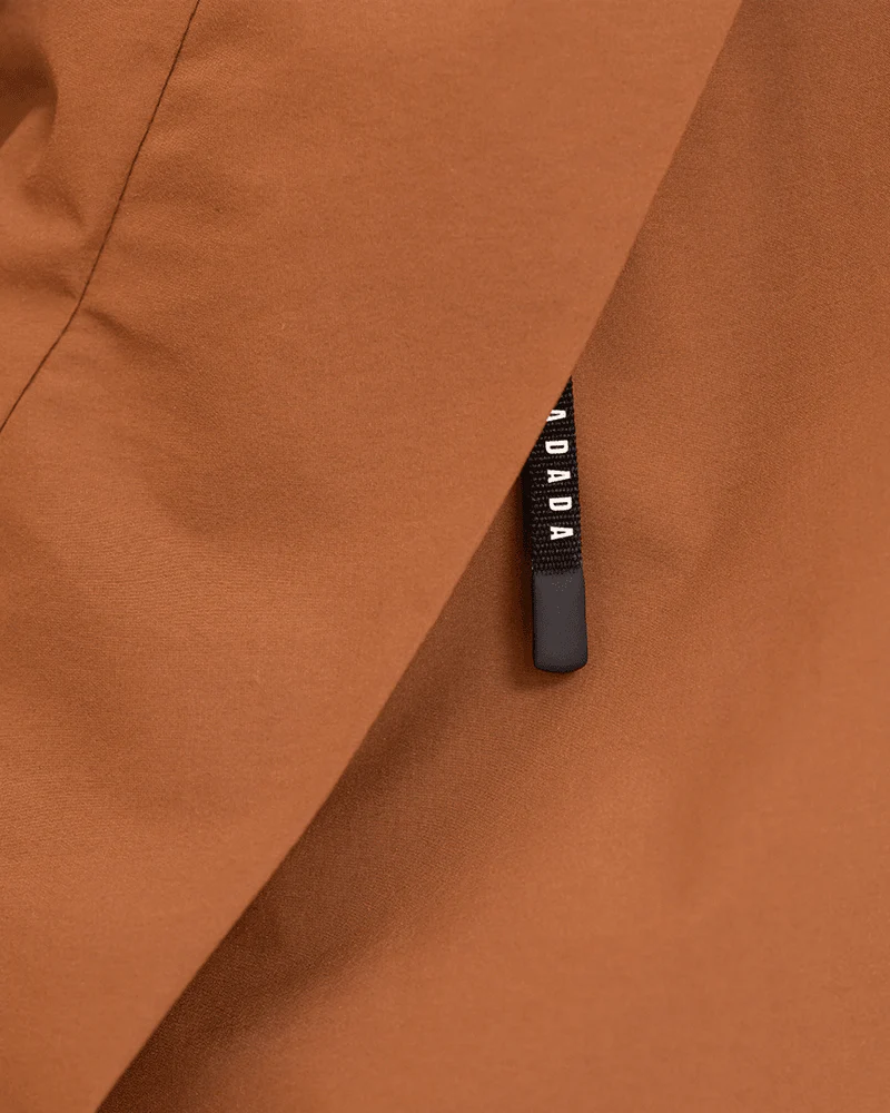 Apache - Blouson de pluie unisexe pour l'équitation - Image 41