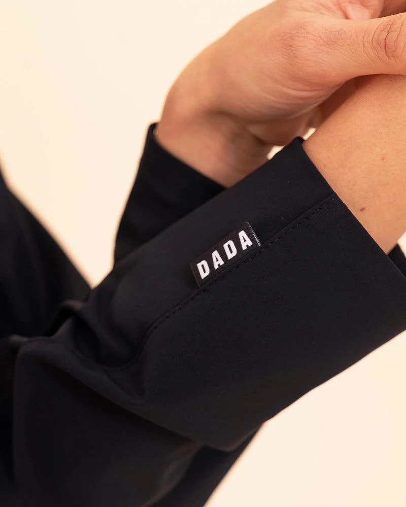 Aramis - Robe chemise - Image 10