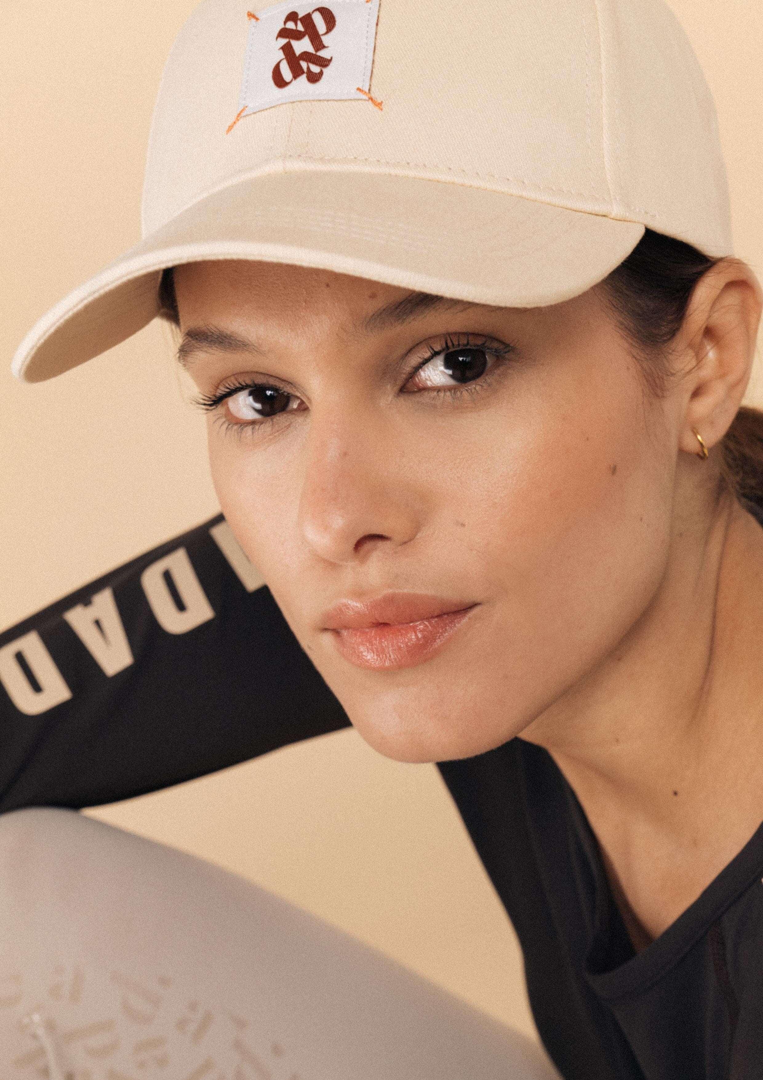 Arko - Casquette - Image 3