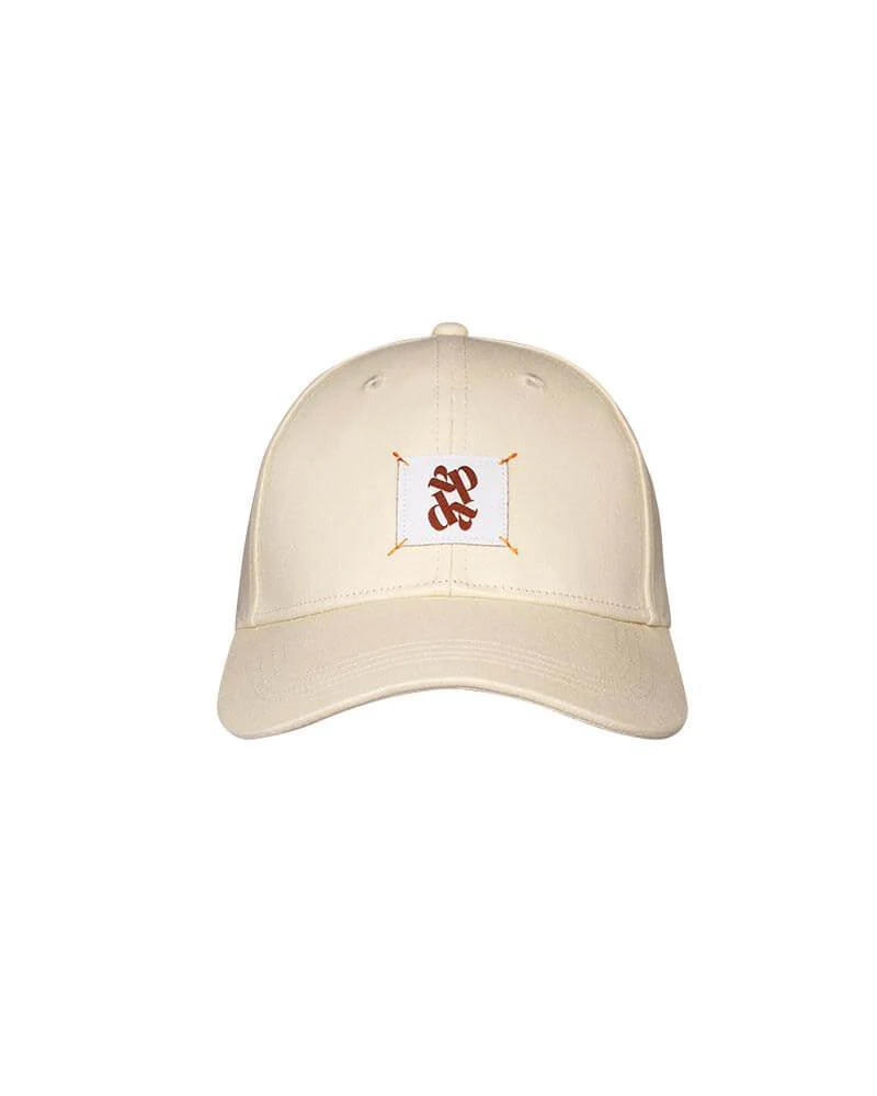 Arko - Casquette - Image 4