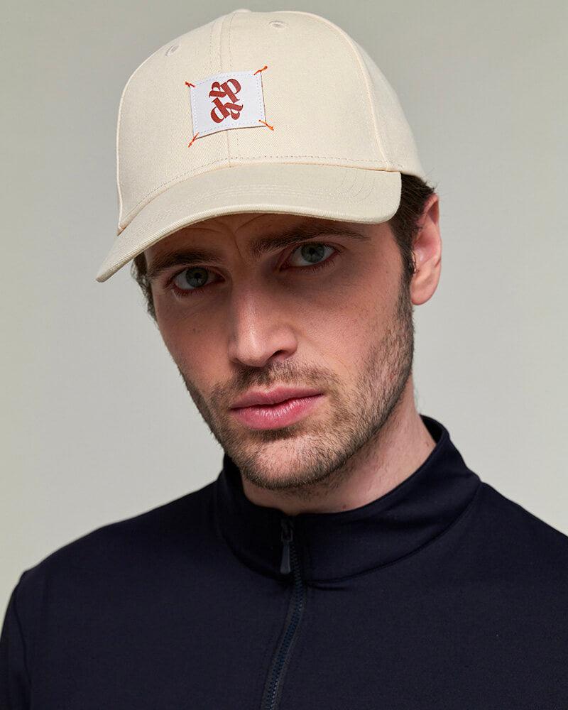 Arko - Casquette - Image 6