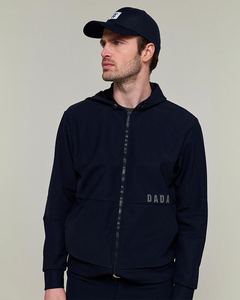 Arko - Casquette - Image 8