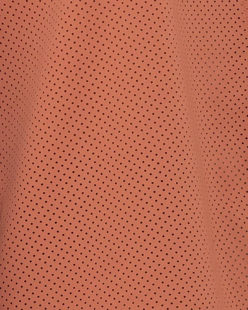 Arqana - Chemise perforée pour l'équitation - Image 7