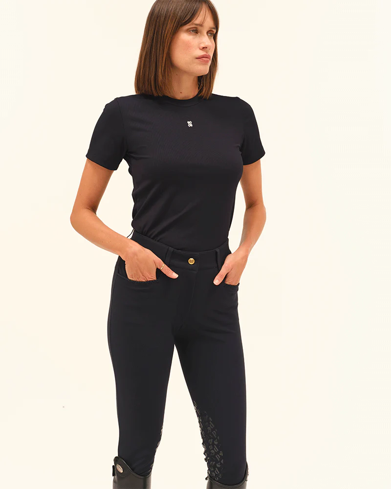 Berlin - T-shirt manches courtes - Image 12