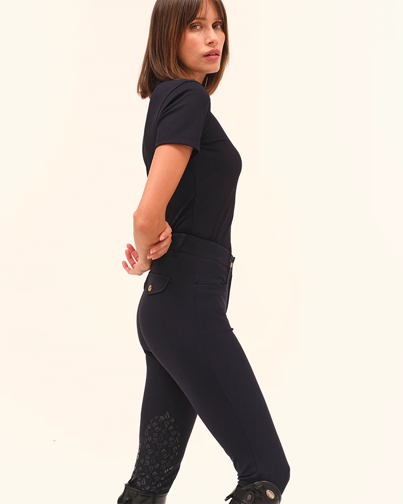 Berlin - T-shirt manches courtes - Image 16