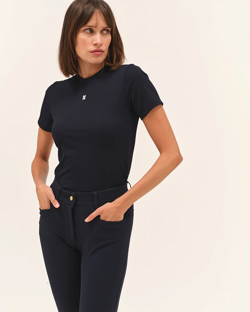 Berlin - T-shirt manches courtes - Image 17