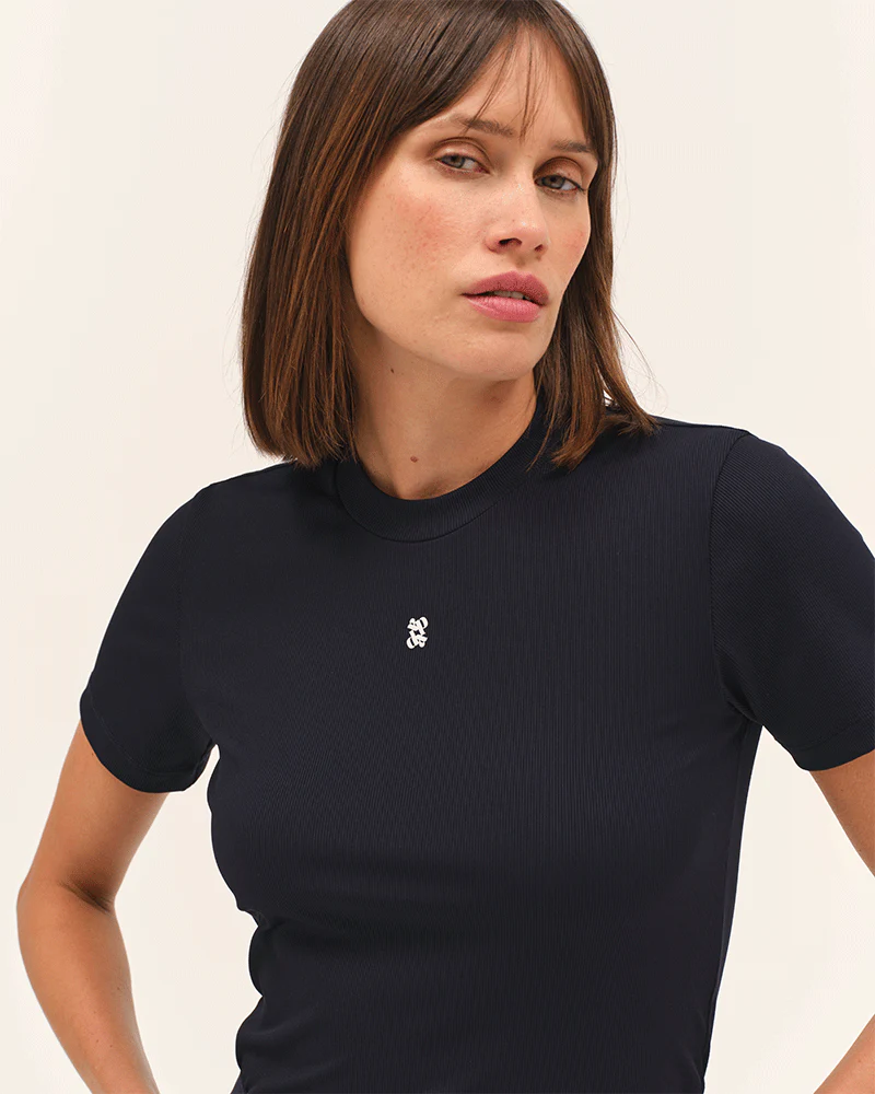 Berlin - T-shirt manches courtes - Image 18