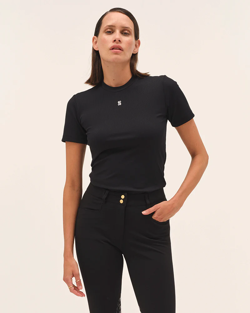 Berlin - T-shirt manches courtes - Image 3