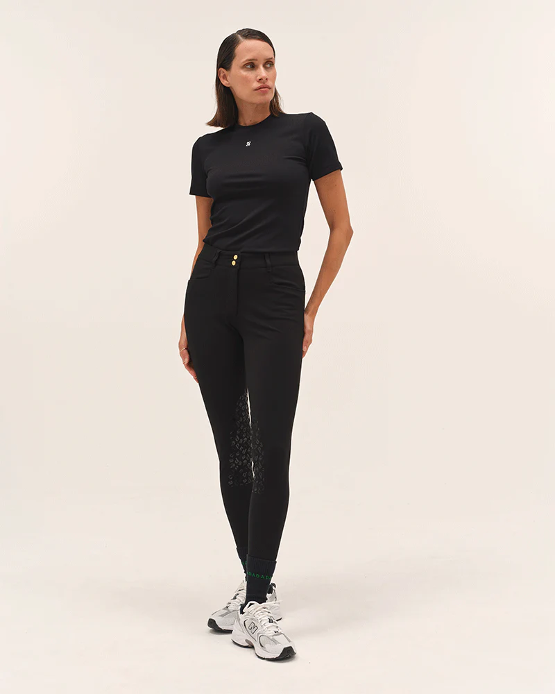 Berlin - T-shirt manches courtes - Image 4