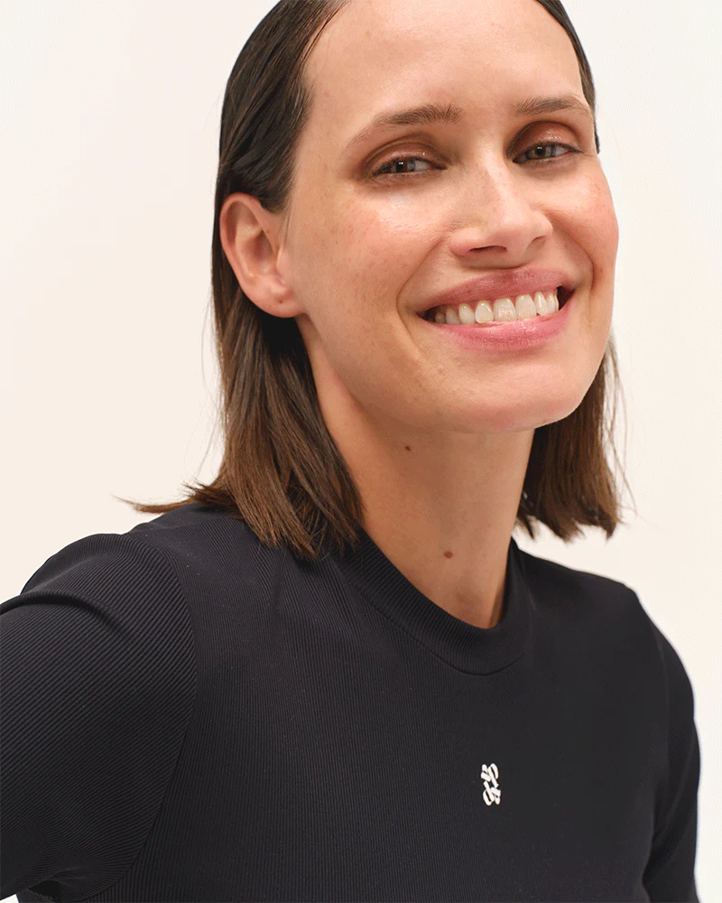 Berlin - T-shirt manches courtes - Image 5