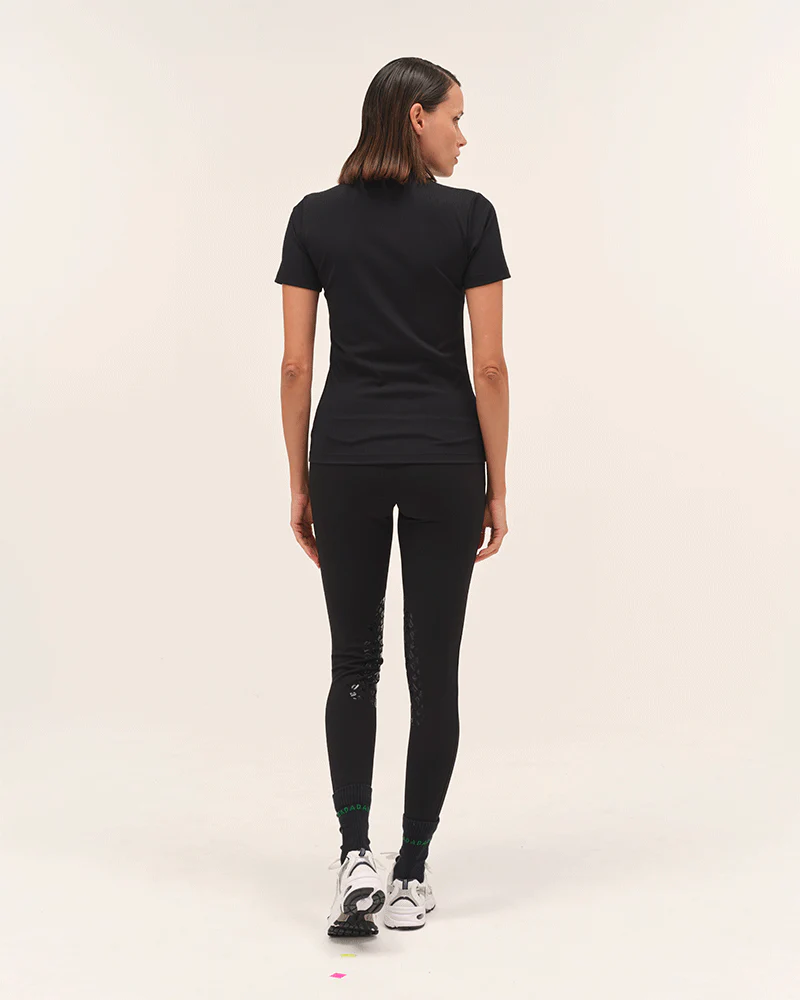 Berlin - T-shirt manches courtes - Image 7