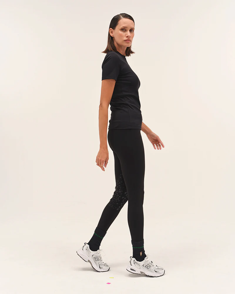 Berlin - T-shirt manches courtes - Image 8