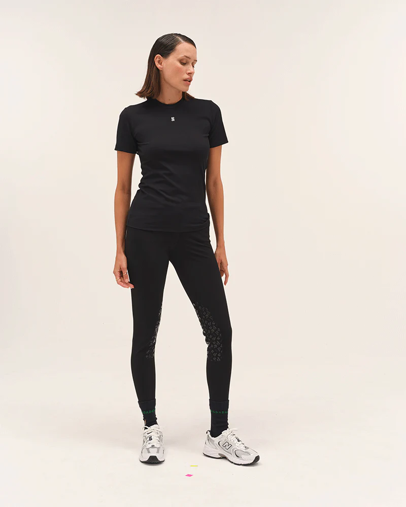 Berlin - T-shirt manches courtes - Image 9