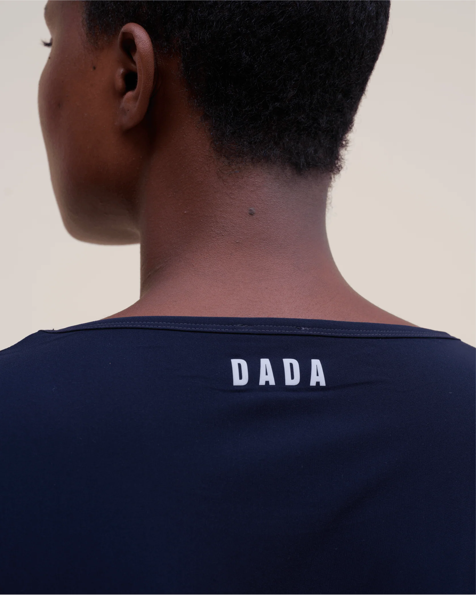 Betty ML - T-Shirt technique d'équitation - Image 39