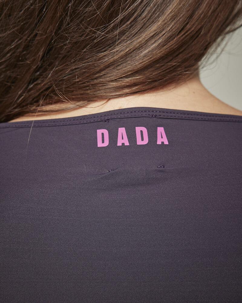 Betty ML - T-Shirt technique d'équitation - Image 52