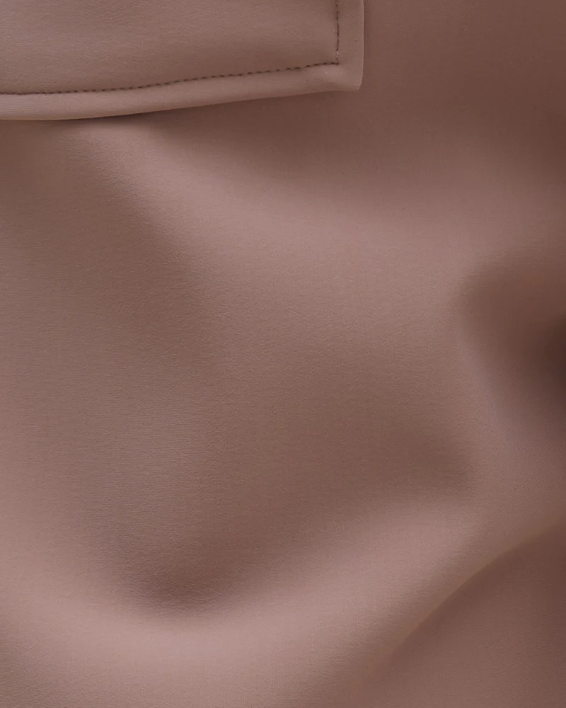 Big Ali - Pantalon technique très doux - Image 11