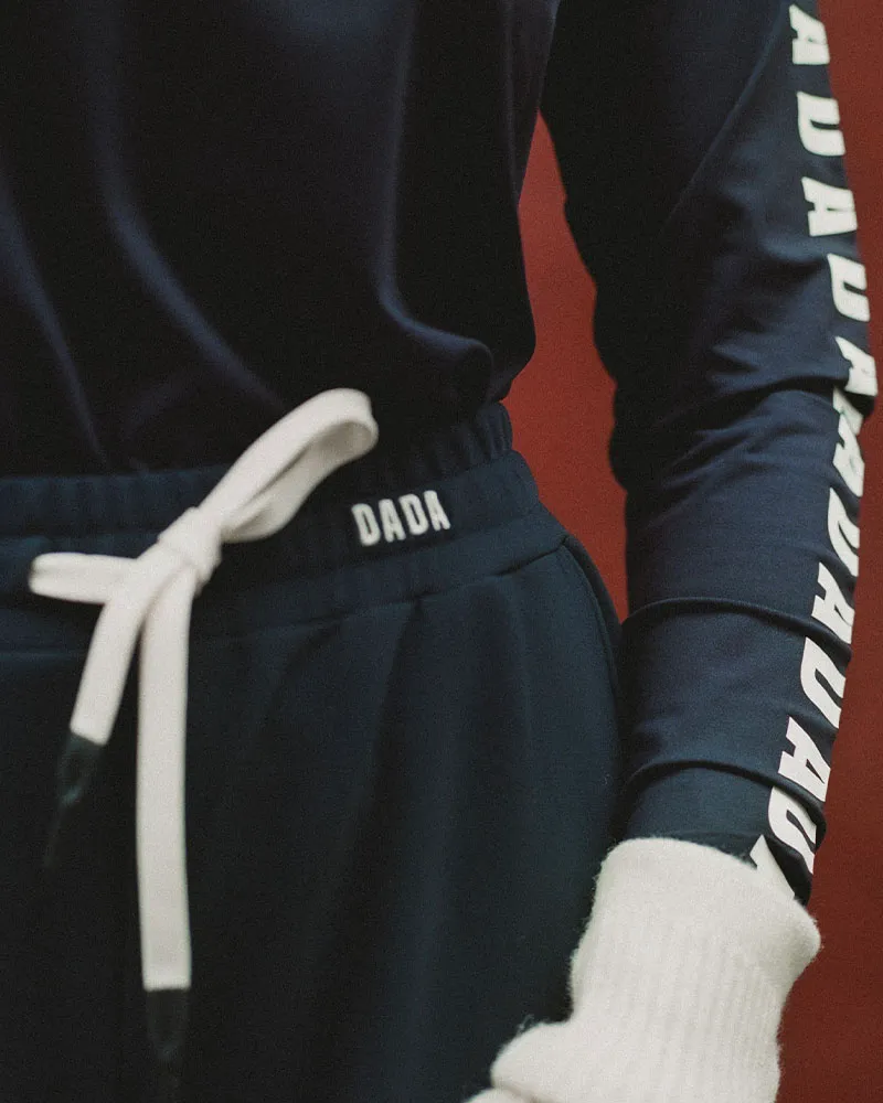 Big Ali - Pantalon technique très doux - Image 16