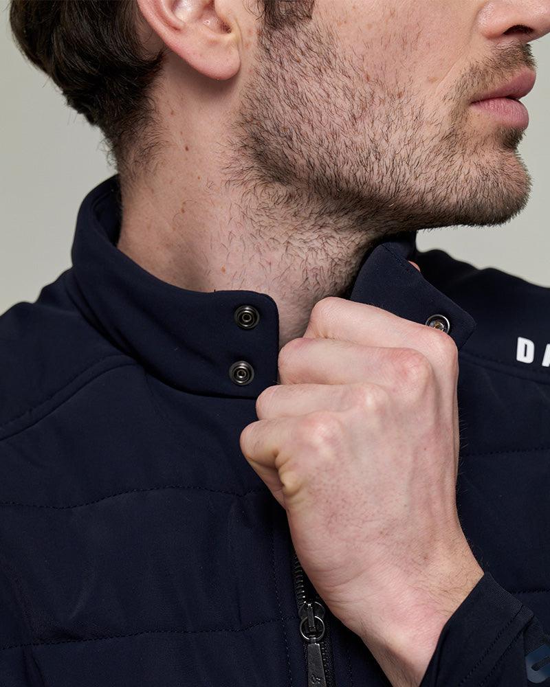 Boreale - Doudoune sans manches d'équitation - Image 13