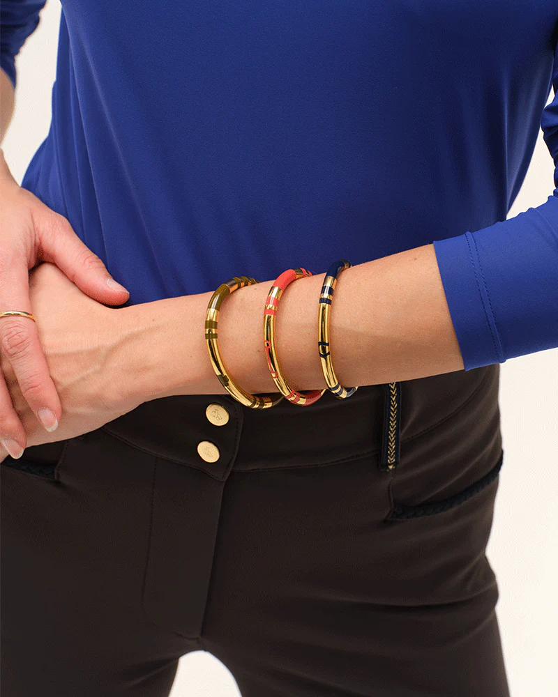 Bracelet Positano - Image 5