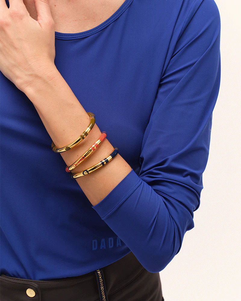 Bracelet Positano - Image 6