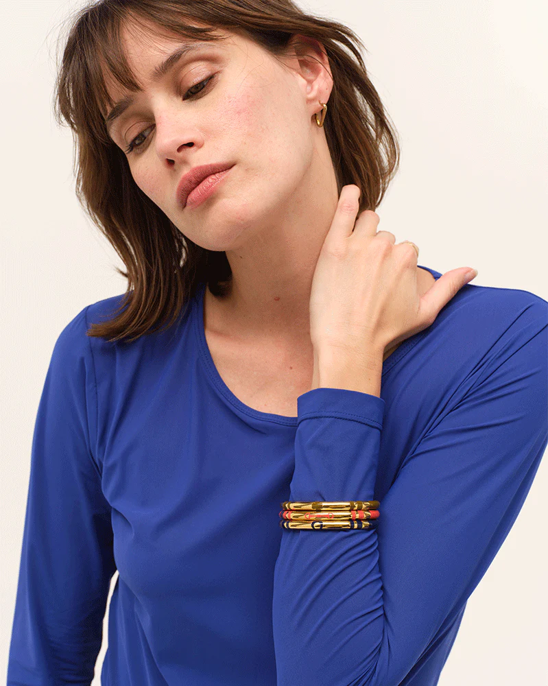 Bracelet Positano - Image 8