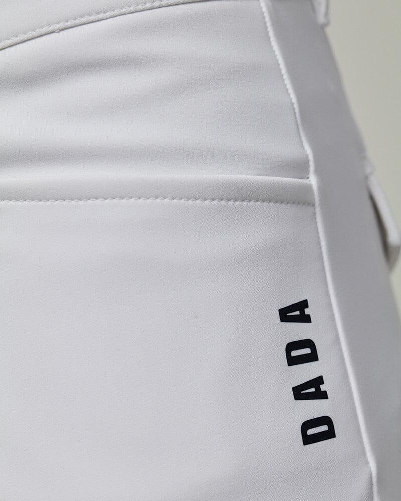 Capitol - Pantalon d'équitation pour homme - Image 11