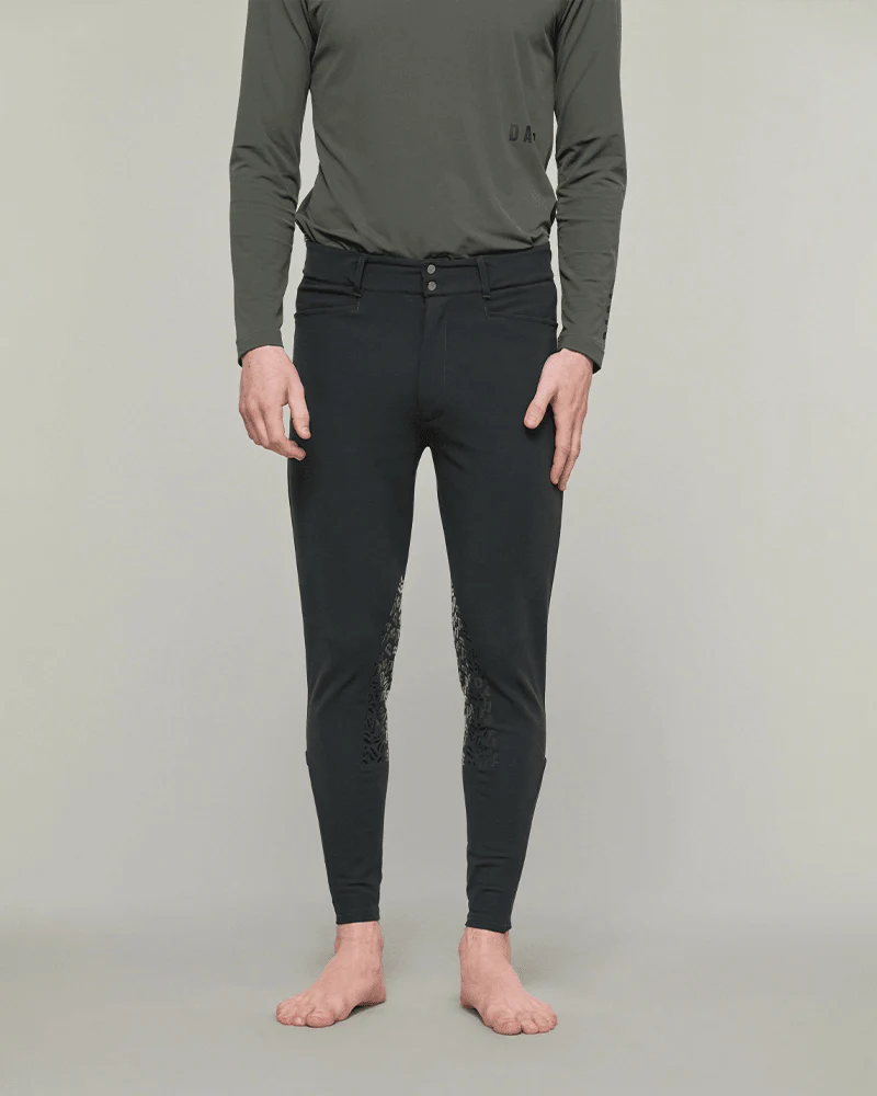 Capitol - Pantalon d'équitation pour homme - Image 16