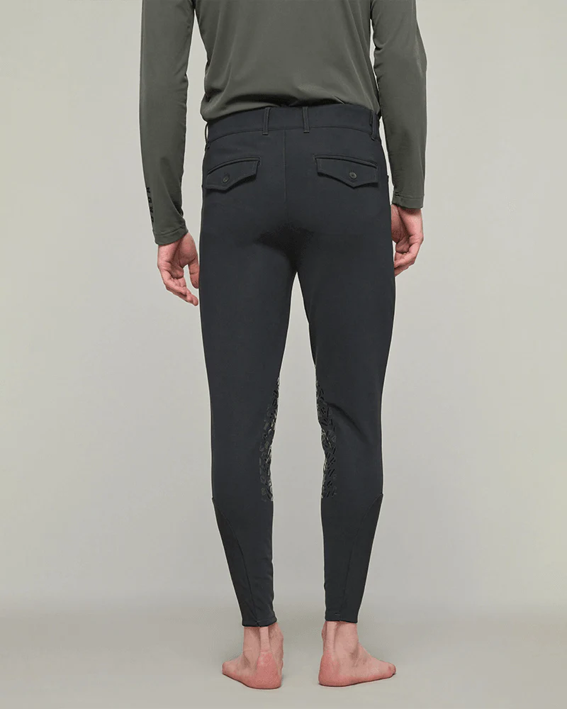 Capitol - Pantalon d'équitation pour homme - Image 17