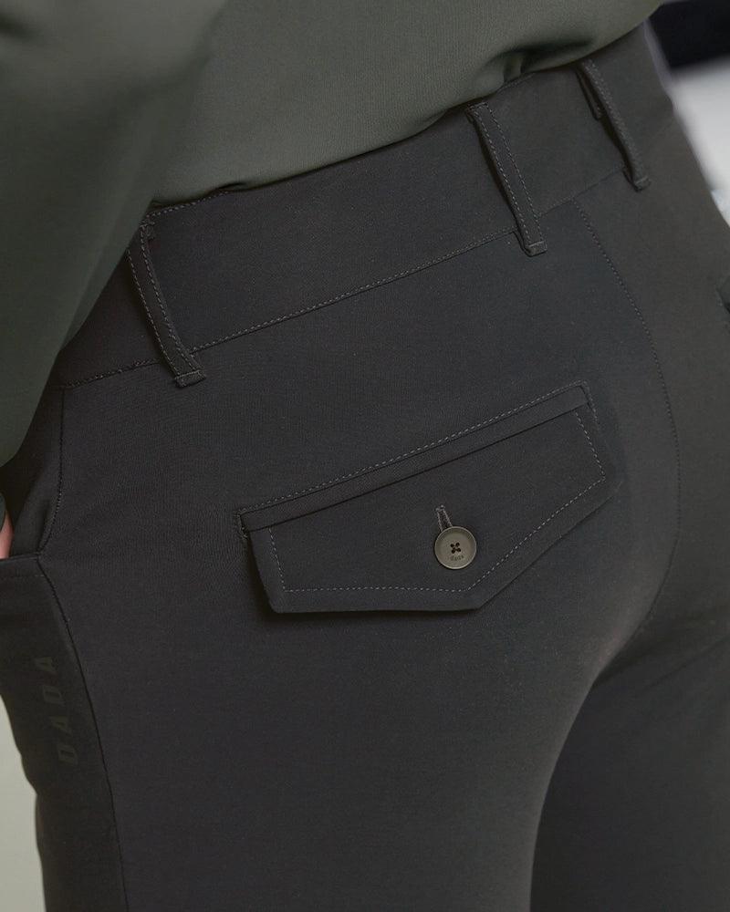 Capitol - Pantalon d'équitation pour homme - Image 18