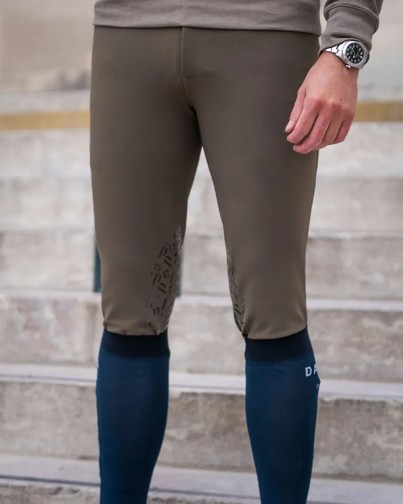 Capitol - Pantalon d'équitation pour homme - Image 27