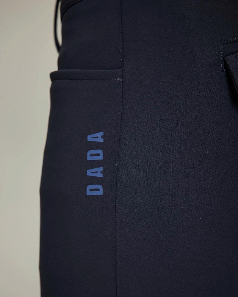 Capitol - Pantalon d'équitation pour homme - Image 30