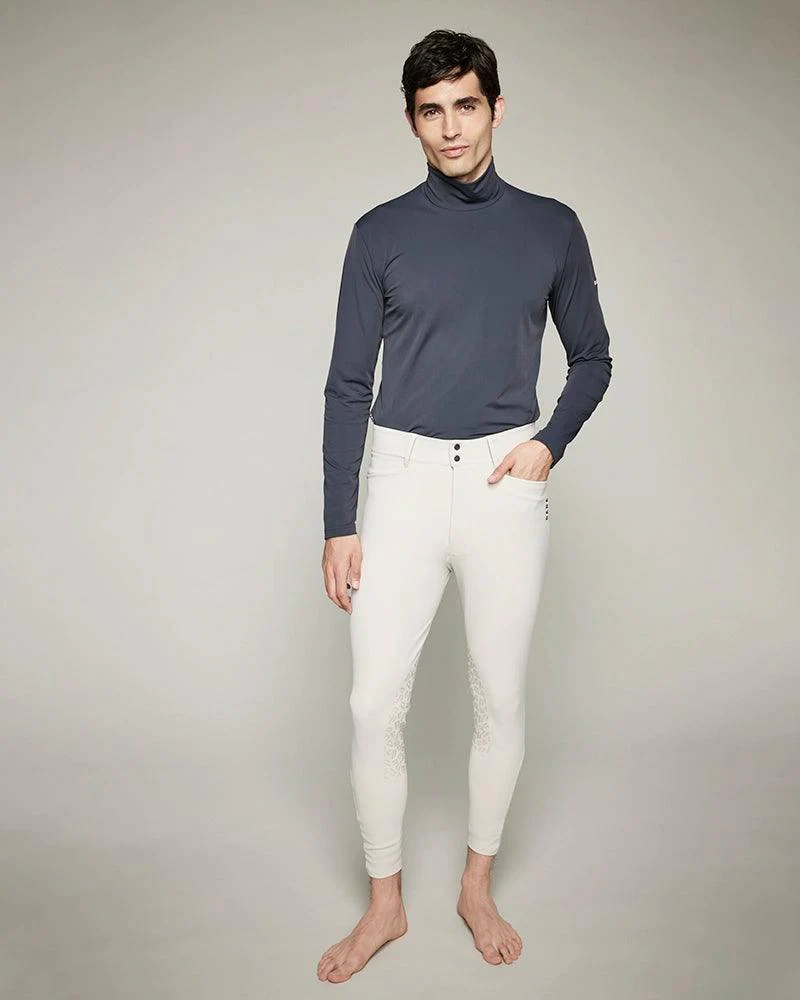 Capitol - Pantalon d'équitation pour homme - Image 31
