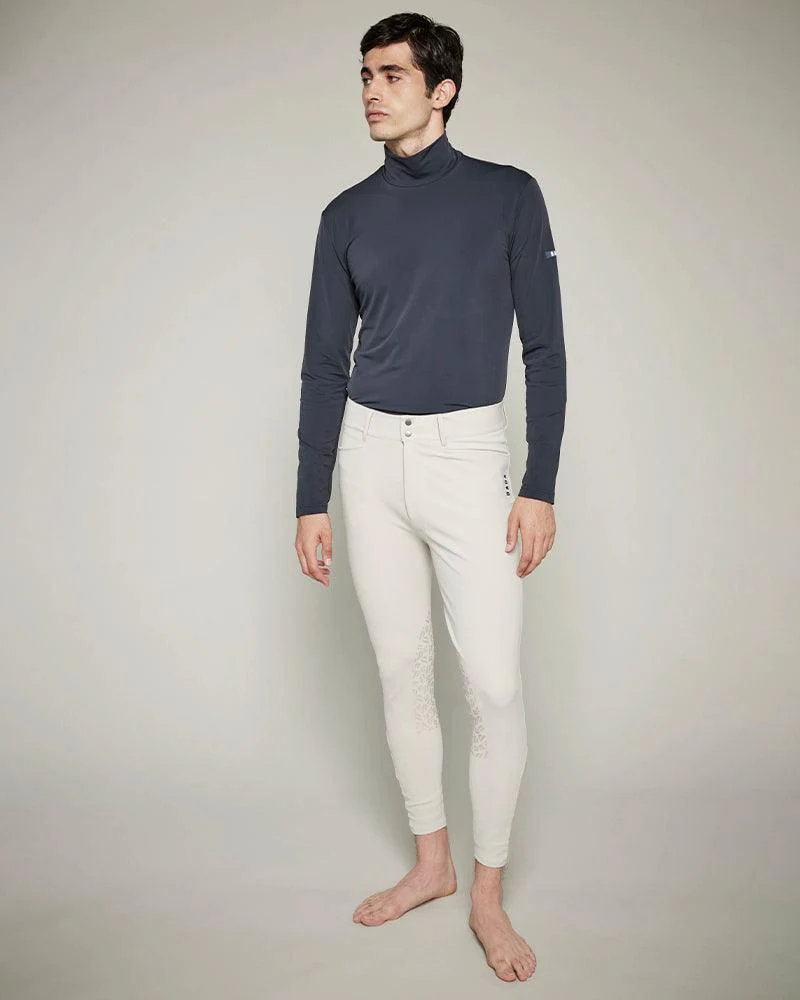 Capitol - Pantalon d'équitation pour homme - Image 36